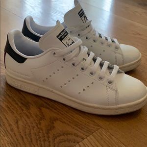Stella McCartney x Stan Smith Sneakers